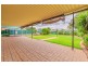 17 Oxley Circle, Dubbo NSW 2830
