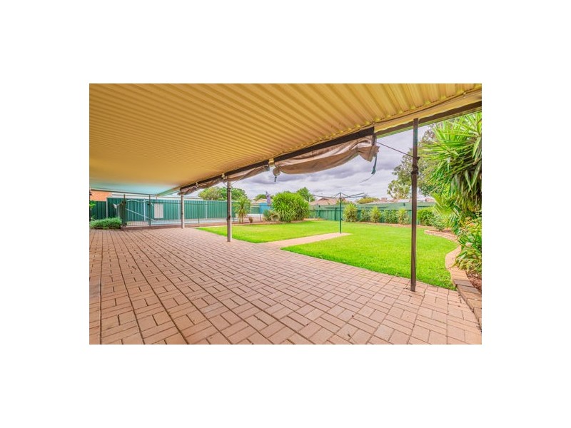 17 Oxley Circle, Dubbo NSW 2830