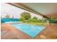 17 Oxley Circle, Dubbo NSW 2830
