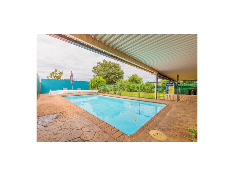 17 Oxley Circle, Dubbo NSW 2830