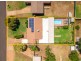 17 Oxley Circle, Dubbo NSW 2830