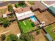 17 Oxley Circle, Dubbo NSW 2830