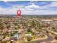 17 Oxley Circle, Dubbo NSW 2830