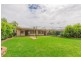 17 Oxley Circle, Dubbo NSW 2830