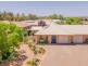 4A Daffodil Court, Dubbo NSW 2830