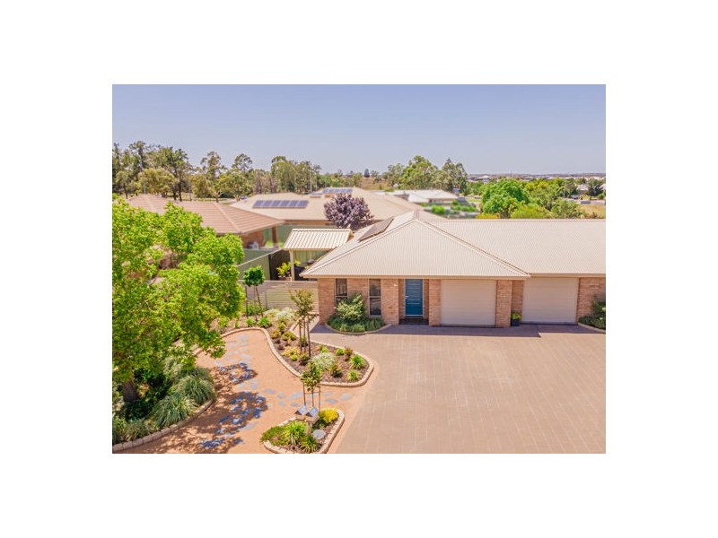 4A Daffodil Court, Dubbo NSW 2830