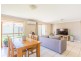 4A Daffodil Court, Dubbo NSW 2830