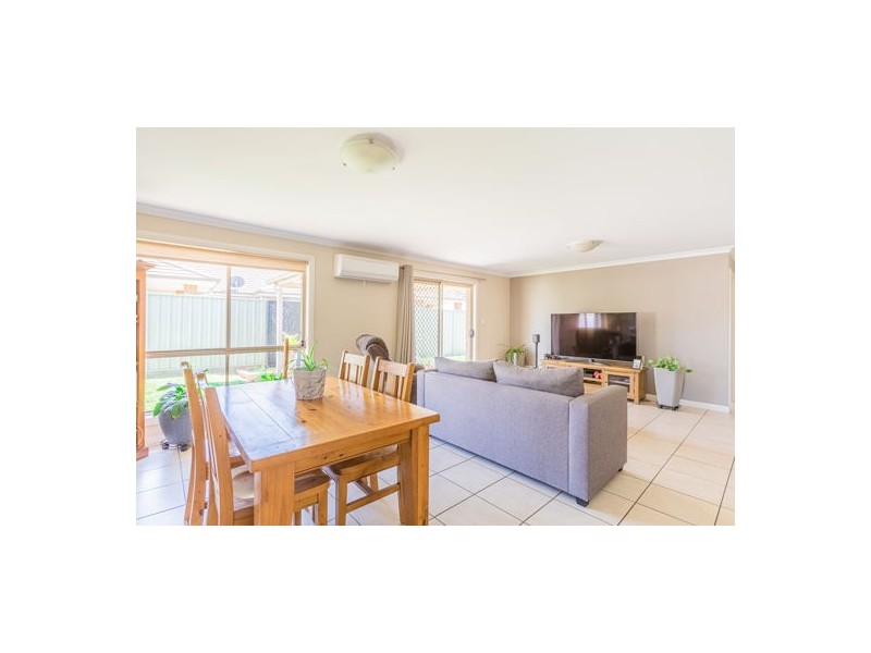 4A Daffodil Court, Dubbo NSW 2830