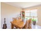 4A Daffodil Court, Dubbo NSW 2830