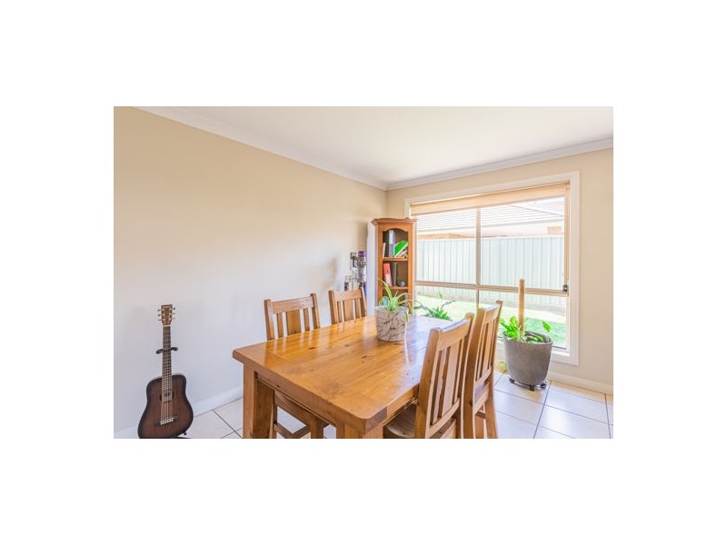 4A Daffodil Court, Dubbo NSW 2830