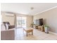 4A Daffodil Court, Dubbo NSW 2830