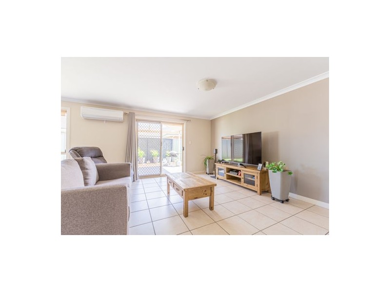 4A Daffodil Court, Dubbo NSW 2830