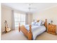 4A Daffodil Court, Dubbo NSW 2830