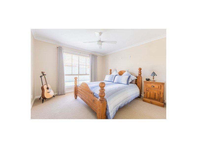 4A Daffodil Court, Dubbo NSW 2830