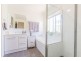4A Daffodil Court, Dubbo NSW 2830