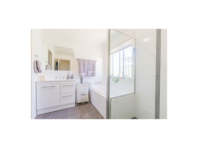 4A Daffodil Court, Dubbo NSW 2830