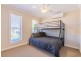 4A Daffodil Court, Dubbo NSW 2830