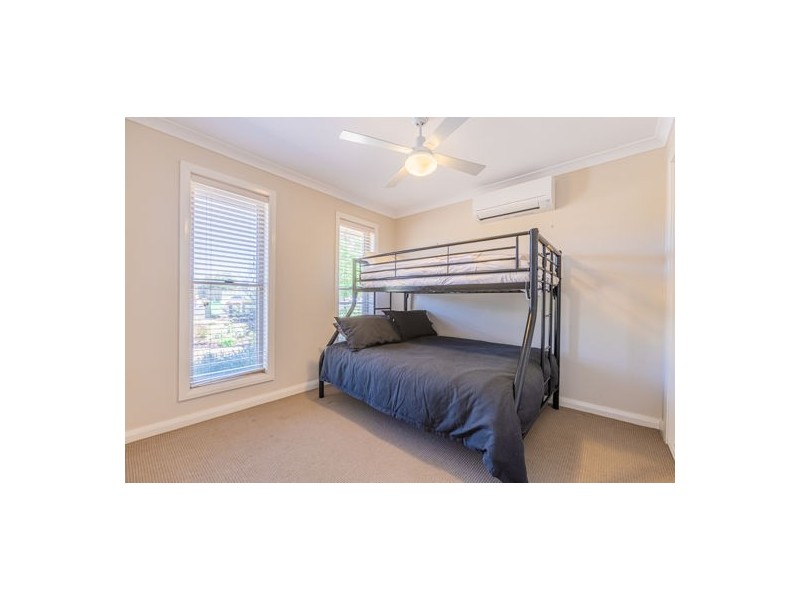 4A Daffodil Court, Dubbo NSW 2830