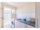 4A Daffodil Court, Dubbo NSW 2830