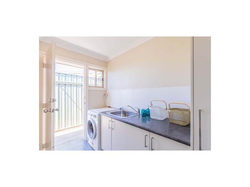 4A Daffodil Court, Dubbo NSW 2830