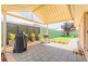 4A Daffodil Court, Dubbo NSW 2830