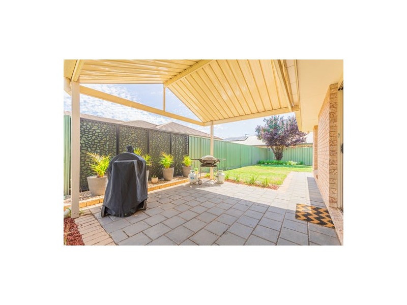 4A Daffodil Court, Dubbo NSW 2830