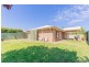 4A Daffodil Court, Dubbo NSW 2830