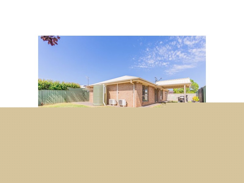 4A Daffodil Court, Dubbo NSW 2830