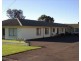 1/31 Elizabeth Street, Dubbo NSW 2830