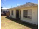 1/31 Elizabeth Street, Dubbo NSW 2830