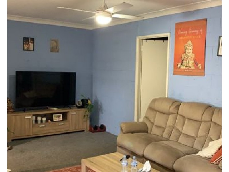 1/31 Elizabeth Street, Dubbo NSW 2830