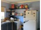 1/31 Elizabeth Street, Dubbo NSW 2830
