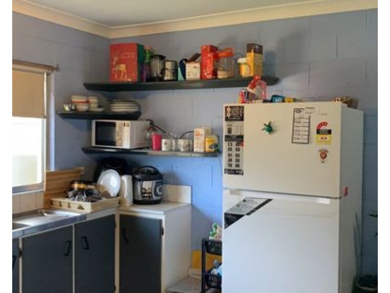 1/31 Elizabeth Street, Dubbo NSW 2830