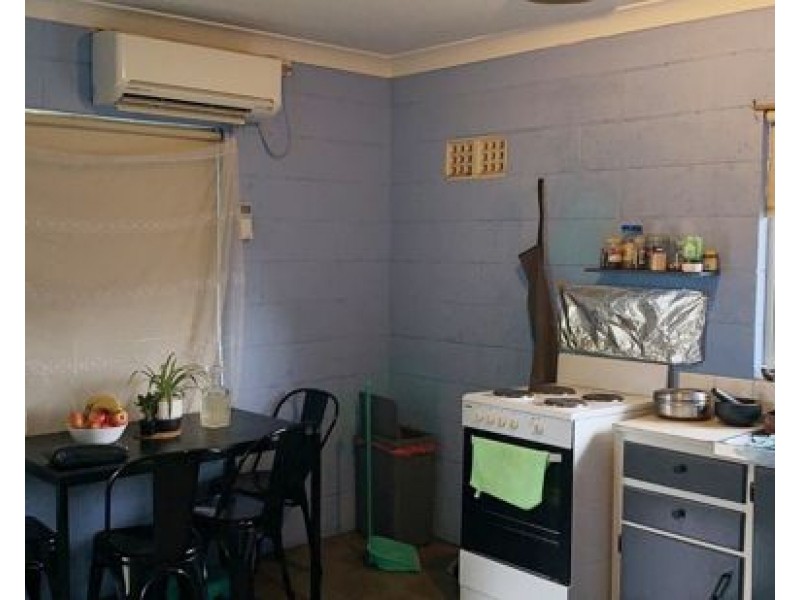 1/31 Elizabeth Street, Dubbo NSW 2830