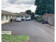 1/31 Elizabeth Street, Dubbo NSW 2830