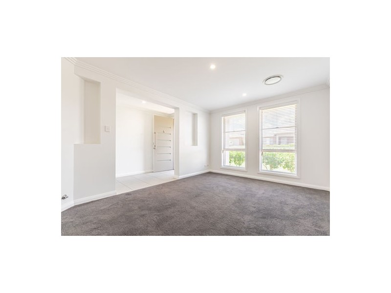 14 Ellenborough Avenue, Dubbo NSW 2830