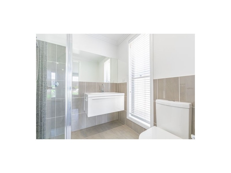 14 Ellenborough Avenue, Dubbo NSW 2830