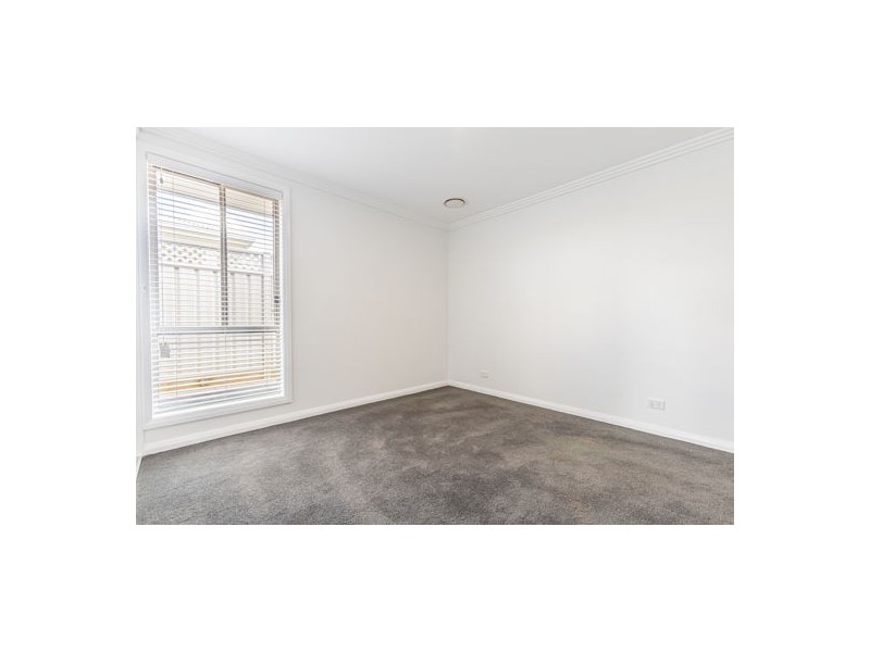 14 Ellenborough Avenue, Dubbo NSW 2830