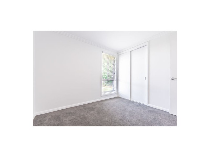 14 Ellenborough Avenue, Dubbo NSW 2830