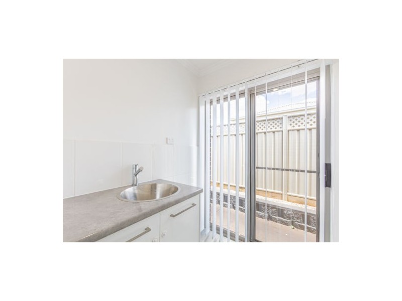 14 Ellenborough Avenue, Dubbo NSW 2830