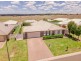 14 Ellenborough Avenue, Dubbo NSW 2830