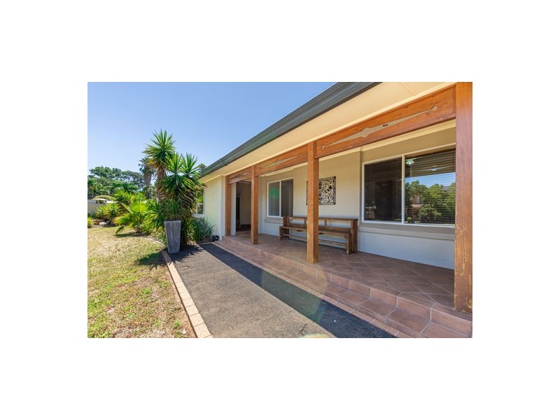 7 Anne Street, Dubbo NSW 2830