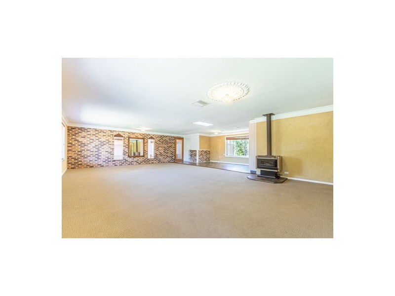 7 Anne Street, Dubbo NSW 2830