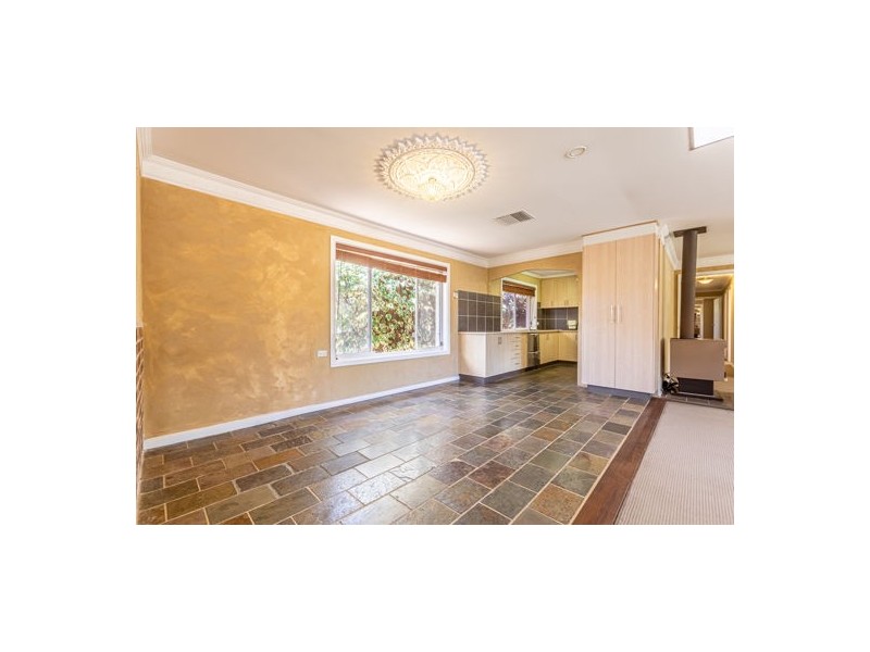 7 Anne Street, Dubbo NSW 2830