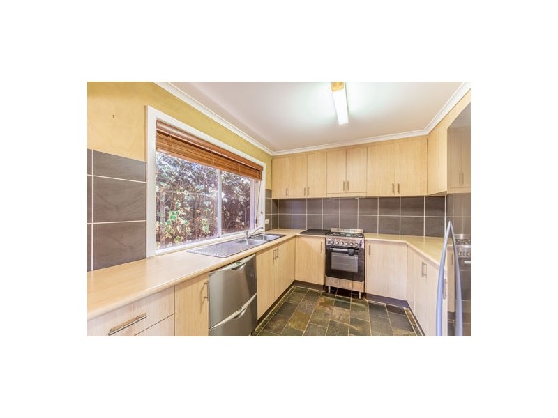 7 Anne Street, Dubbo NSW 2830