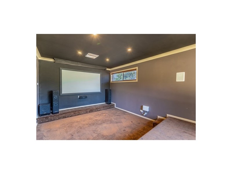 7 Anne Street, Dubbo NSW 2830