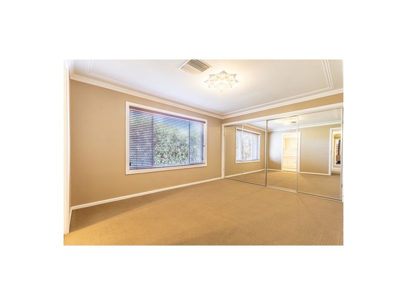 7 Anne Street, Dubbo NSW 2830