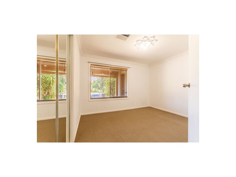 7 Anne Street, Dubbo NSW 2830