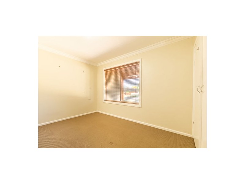 7 Anne Street, Dubbo NSW 2830