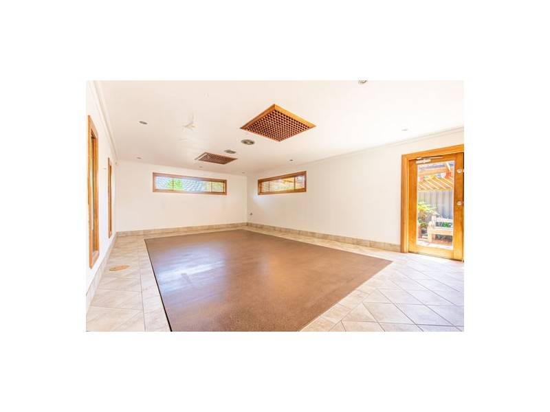 7 Anne Street, Dubbo NSW 2830